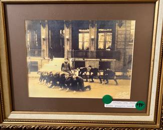 1896 Photo, B’ham Athletic Club