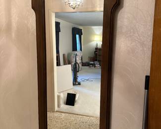 Mirror