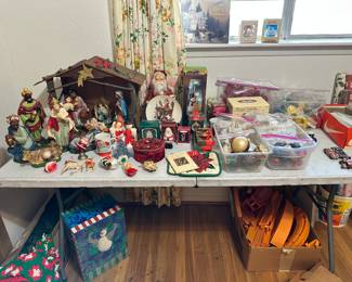 Christmas