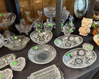 Crystal