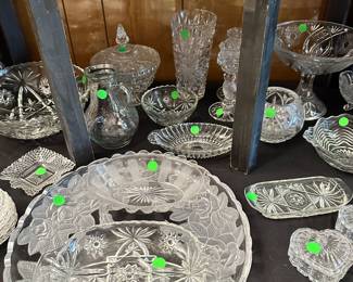 Crystal