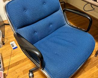 Desk Chair