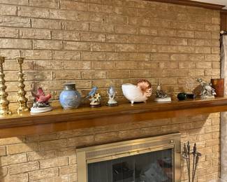 Decor