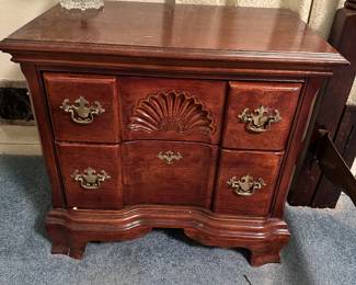 Nightstand