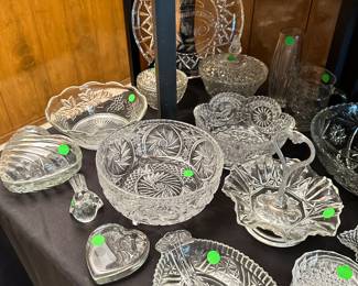 Crystal