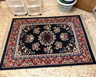 Rug