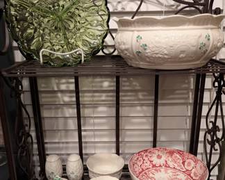 Belleek