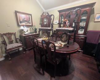 Sumter furniture