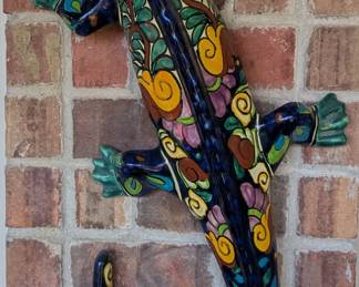 Gecko