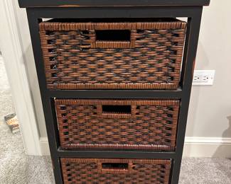Storage unit