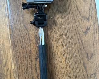 Gopro Hero