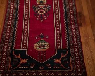 3IMG 8989 black Red