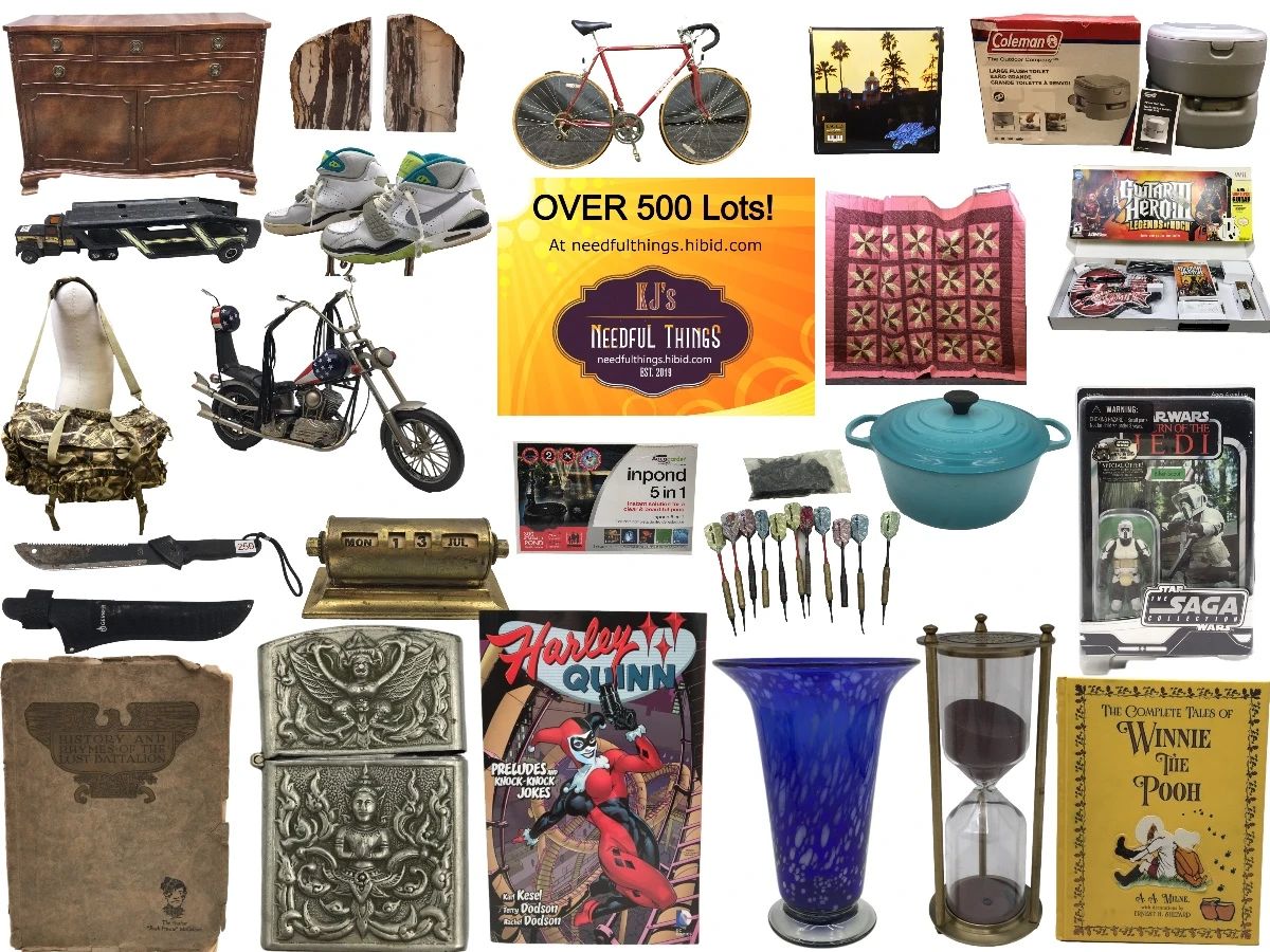 A266collage