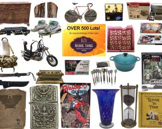 A266collage