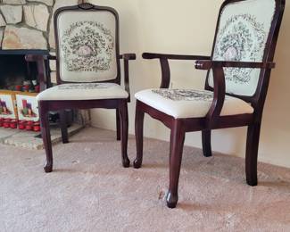 $50 set - Saturday