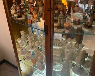 Figurines
