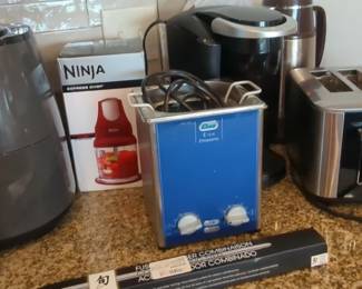 Kitchen Bundle