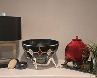 Home Decor Bundle