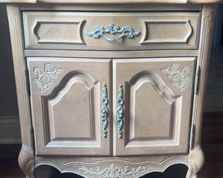 Stanley Furniture Nightstand