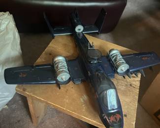 Hasbro GI Joe Cobra Rattler