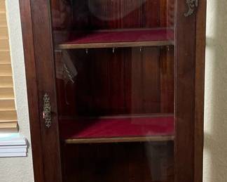 Antique Curio
