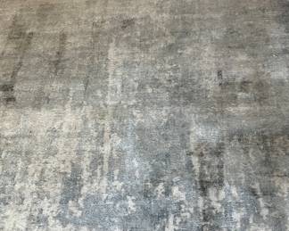 Area Rug