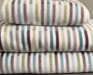 Towels