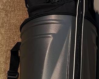 Travel Golf Bag