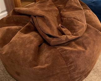 Bean Bag Chair