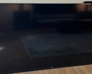 Samsung TV