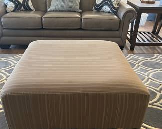 Ottoman