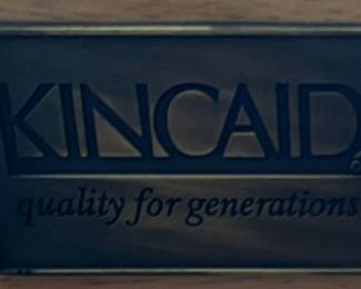 KINCAID