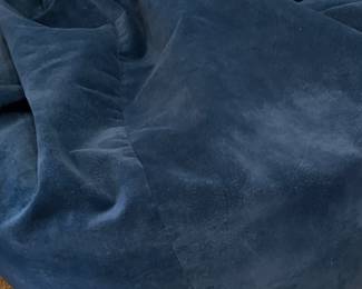 Bean Bag Chair