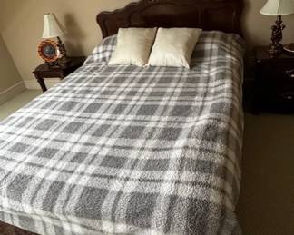 Bedroom Set
