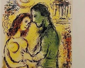 Chagall