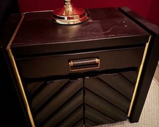 nightstands