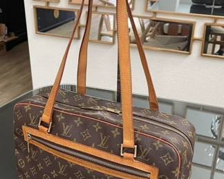 Louis Vuitton Purse