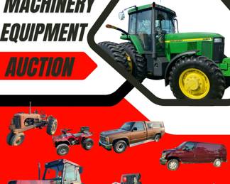 https://www.bartkusauctioneers.com/auctions/24204-live-auction-john-deere-caterpillar-bobcat-chevrolet-ford-jeep-honda