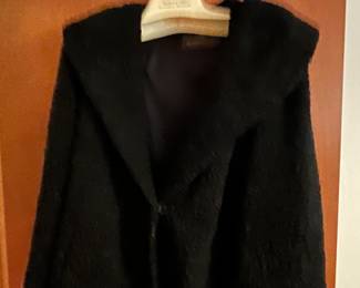 Richland furs Blissfield