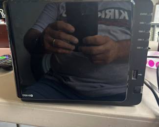 Synology DiskStation DS916+ 4-Bay NAS w/4x 8TB Barracuda Hard Drives
