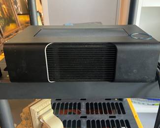 Razer Core