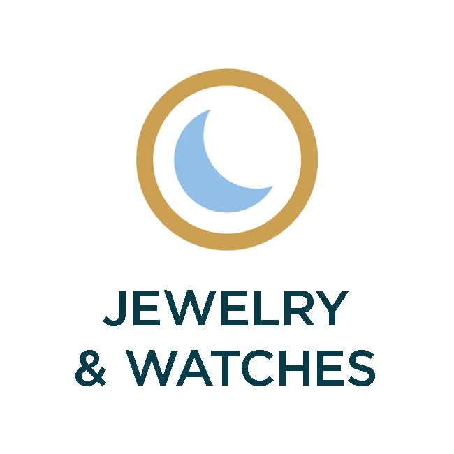 Copy of JEWELRY
