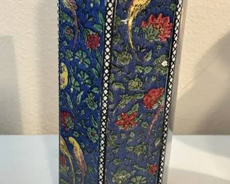 Royal Doulton