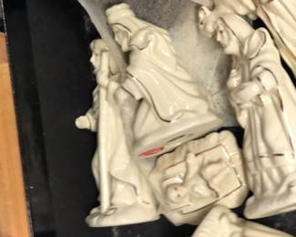 Nativity