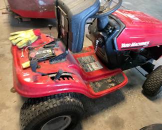 $ 300 no Deck ( just pull )