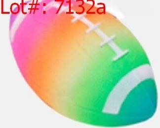 7132a result