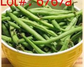 6767a result