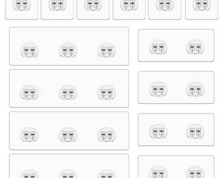 7431 result