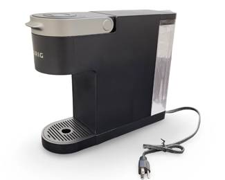 Keurig pod coffee machine 2408B