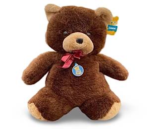dakinteddybear